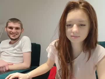 WebCam for two_hot69