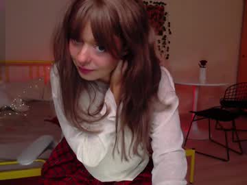 WebCam for sofia_falcone