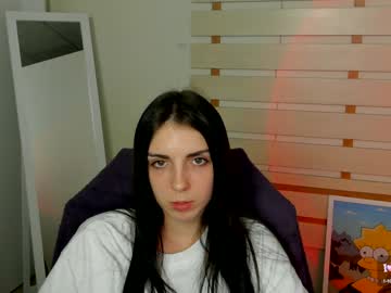 WebCam for _gloria_love_