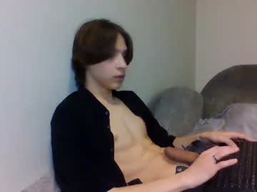 WebCam for romeo_vw