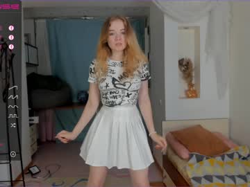 WebCam for katherine_hi