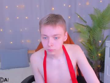 WebCam for tommy_passion