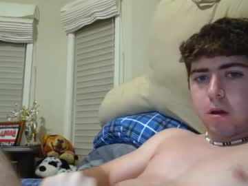 WebCam for loganjw1705