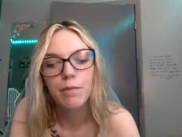 WebCam for lindsey_love122