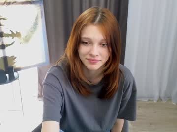 WebCam for julianacreason