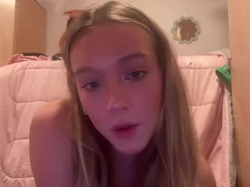 WebCam for lexarose05