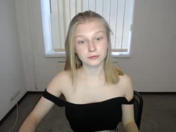 WebCam for lola_sexy_toy