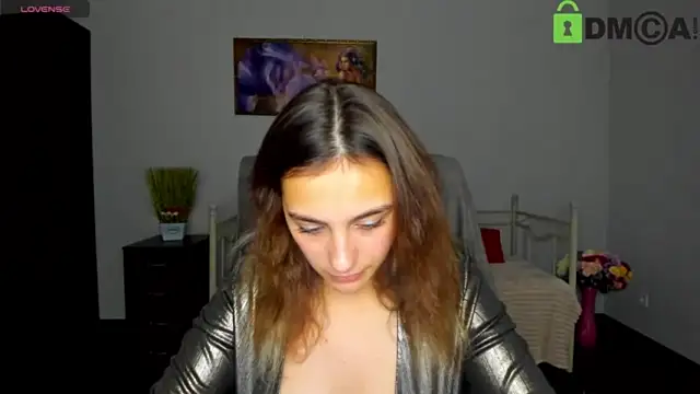 Stripchat sex cam Olga_Casey