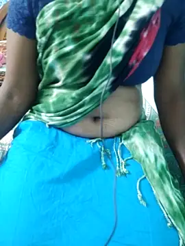 Stripchat sex cam Tamil-kani